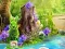 Mchezo Easter Magic online
