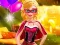 Mchezo Nina Costume Party online