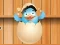 Mchezo Duck Shooter 2 online