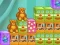 Mchezo Toy Factory online