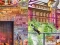 Mchezo Peaceful Place Hidden objects online