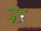 Mchezo Player Killers' Exchange online