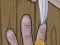 Mchezo Save Your Pinky online