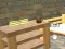 Mchezo Medieval Adventure 3D online