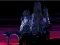Mchezo Dark Castle Escape online