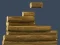 Mchezo Pile Woods online