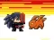 Mchezo Linker Hero online
