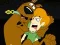 Mchezo Spooked Out Scooby online