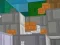 Mchezo Minecraft Super Mario Edition online