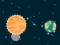 Mchezo Save The Planet online