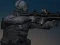Mchezo Rescue Six online