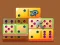 Mchezo Mah–Domino online
