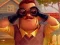Mchezo Hello Neighbor Puzzles online