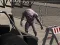 Mchezo Attack of Alien Mutants 2 online