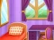 Mchezo Room makeover Marie`s girl games online