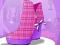 Mchezo Shoe designer Marie`s girl games online