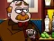 Mchezo Bartender The Celeb Mix online