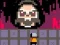 Mchezo Floor Of Hell online