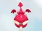 Mchezo My dragon online