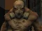 Mchezo College of Monsters online