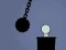Mchezo Master Jumper online