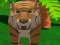 Mchezo Tiger Simulator 3D online