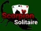 Mchezo Scorpion Solitaire online