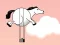 Mchezo Ultimate Sky Horse Rider online