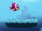 Mchezo Friendly Fish online