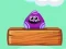 Mchezo Jelly Jumping online
