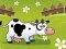 Mchezo Help Me To Find The Animals online