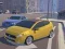 Mchezo 3D City: 2 Player Racing online