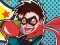 Mchezo Pang Bubble World online