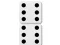 Mchezo Adding Dice online