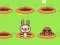 Mchezo Topos Mole online