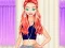 Mchezo Ariel's Fashion Crush online