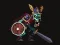 Mchezo Mini Healer online