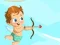 Mchezo Cupid Heart online