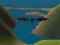 Mchezo Sky of Dragons Rule the sky online