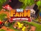 Mchezo Idle Farm Harvest Empire online