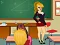 Mchezo Naughty High School online