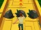 Mchezo Temple Run Online online