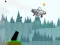 Mchezo The Challenge Of The Plane online