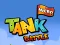 Mchezo Micro tank battle online