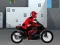Mchezo Bike racing subtraction online