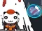 Mchezo Candy Html5 Shooter online