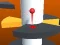 Mchezo Helix Jump online