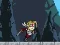 Mchezo Ninja Runner online