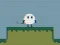 Mchezo Self Golf online