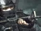 Mchezo Critical Strike Zero online